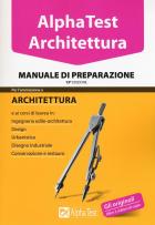 Alpha_Test_Architettura_Manuale_Di_Preparazione_-Aa.vv.