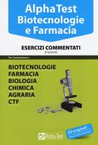Alpha_Test_Biotecnologie_E_Farmacia_Esercizi_Commentati_-Aa.vv.