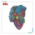 Forever Changes  Vinyl di Love - LP