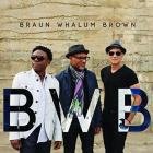 Braun_Whalum_Brown_-BWB