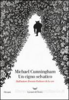 Cigno_Selvatico_(un)_-Cunningham_Michael