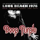 Long_Beach_1976-Deep_Purple