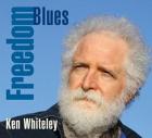 Freedom_Blues-Ken_Whiteley_