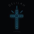 Too Fast For Freedom  di Florence And The Machine - EP