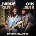Live_In_Chicago_'88-Otis_Rush_&_Buddy_Guy_