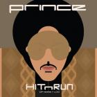 Hit_N_Run_Phase_Two_-Prince