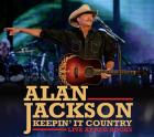Keepin'_It_Country_-_Live_At_Red_Rocks_-Alan_Jackson