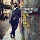Take_Me_To_The_Alley_-Gregory_Porter_