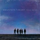 Blue_Skies_-Mountain_Heart