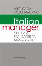 Italian_Manager_Guida_Per_Far_Carriera_Manageriale_-Gioia_Vito_Magrino_Fabio