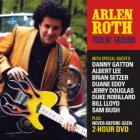 Toolin_Around_-Arlen_Roth