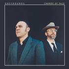 Change Of Pace di Greyhounds - CD Change Of Pace di Greyhounds - CD