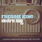 Electric_King_-Freddie_King