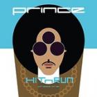 Hit_N_Run_Phase_One_-Prince
