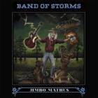 Band Of Storms di Jimbo Mathus - CD Band Of Storms di Jimbo Mathus - CD