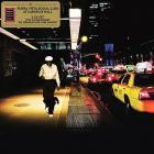At Carnegie Hall  di Buena Vista Social Club - LP