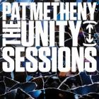 The_Unity_Sessions_-Pat_Metheny