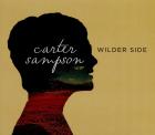 Wilder_Side_-Carter_Sampson_