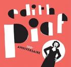 100eme_Anniversaire-Edith_Piaf_