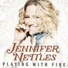 Playing_With_Fire_-Jennifer_Nettles