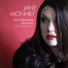 The_Songbook_Sessions_-Jane_Monheit