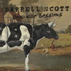 Couchville_Sessions_-Darrell_Scott