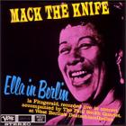 Mack_The_Knife_-_Ella_In_Berlin_-Ella_Fitzgerald
