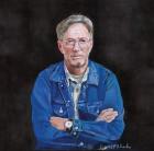 I Still Do di Eric Clapton - CD I Still Do di Eric Clapton - CD