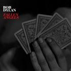 Fallen Angels  di Bob Dylan - CD