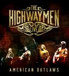 American_Outlaws_-Highwaymen