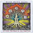 From_The_Root_To_The_Fruit-Nick_Moss