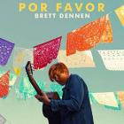 Por Favor  di Brett Dennen - CD