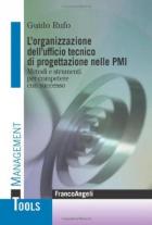 Organizzazione_Dell`ufficio_Tecnico_Di_Progettazione_Nelle_Pmi._Metodi_E_Strumenti_Per_Competere..._-Rufo_Guido