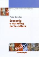 Economia_E_Marketing_Per_La_Cultura_-Severino_Fabio