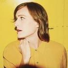 Empire Builder  di Laura Gibson - CD