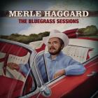 The_Bluegrass_Sessions_-Merle_Haggard