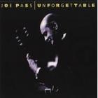 Unforgettable-Joe_Pass