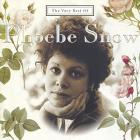 The Very Best  di Phoebe Snow - CD