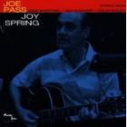 Joy_Spring_-Joe_Pass