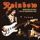 Monsters_Of_Rock-Live_At_Donington_1980_-Rainbow