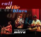 Call_Of_The_Blues_-Michael_Messer's_Mitra_
