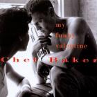 My_Funny_Valentine_-Chet_Baker