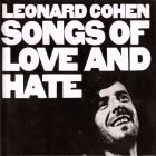 Songs_Of_Love_And_Hate_-Leonard_Cohen