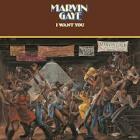 I_Want_You_-Marvin_Gaye