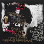 Everything's_Beautiful-Miles_Davis_&_Robert_Glasper_