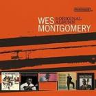 5_Original_Albums-Wes_Montgomery