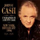 Unchained_In_A_Rusty_Cage_-Johnny_Cash