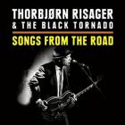 Songs_From_The_Road_-Thorbjorn_Risager
