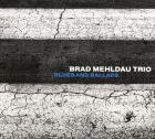 Blues_&_Ballads_-Brad_Mehldau