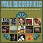 Complete_Albums_1965-1980_-The_Paul_Butterfield_Blues_Band_